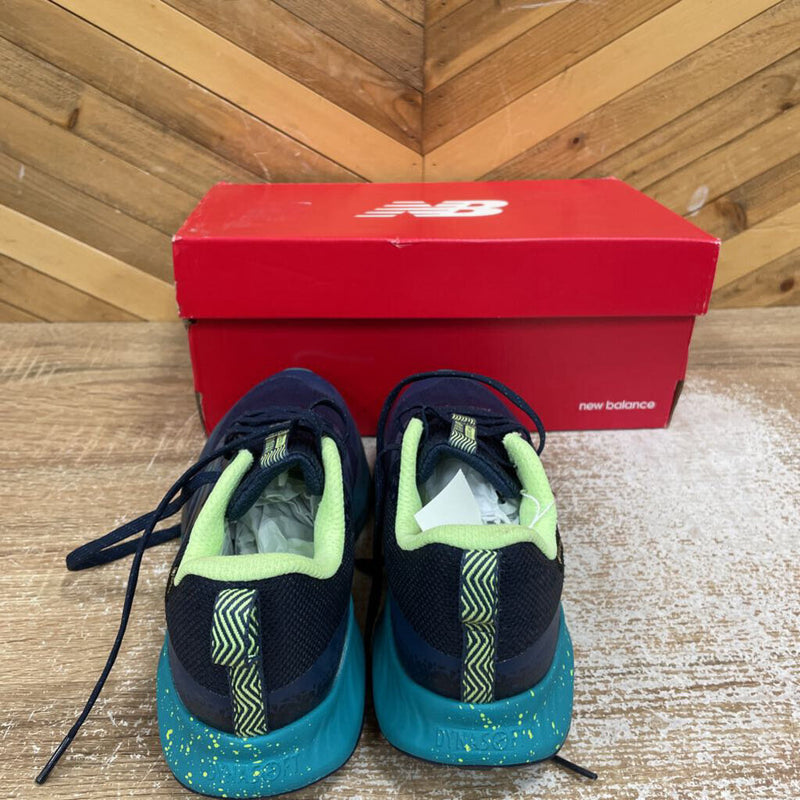New Balance - Women&