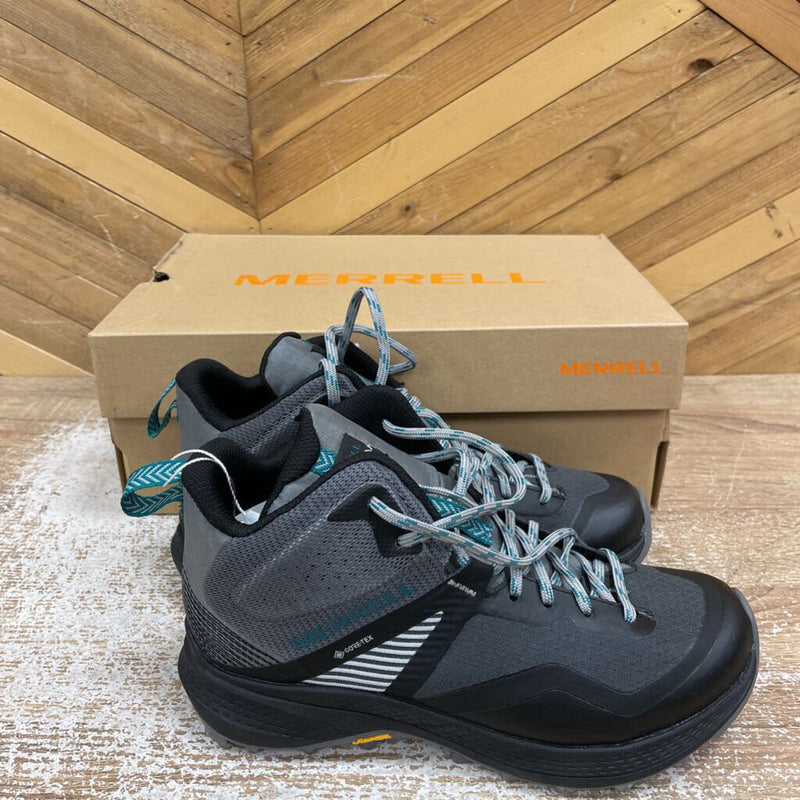 Merrell - Women&