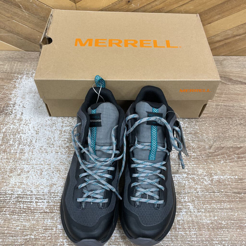 Merrell - Women&