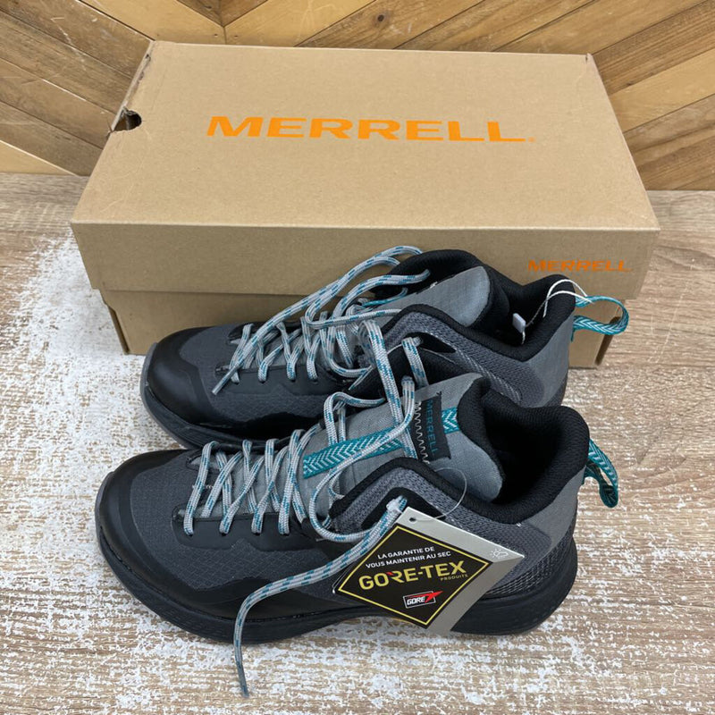 Merrell - Women&