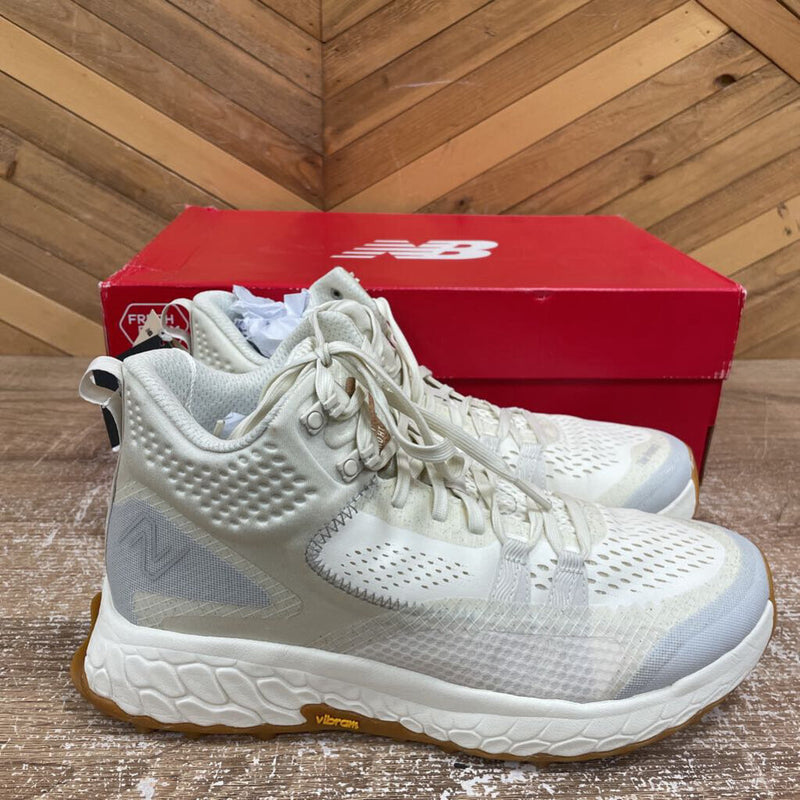 New Balance - Men&