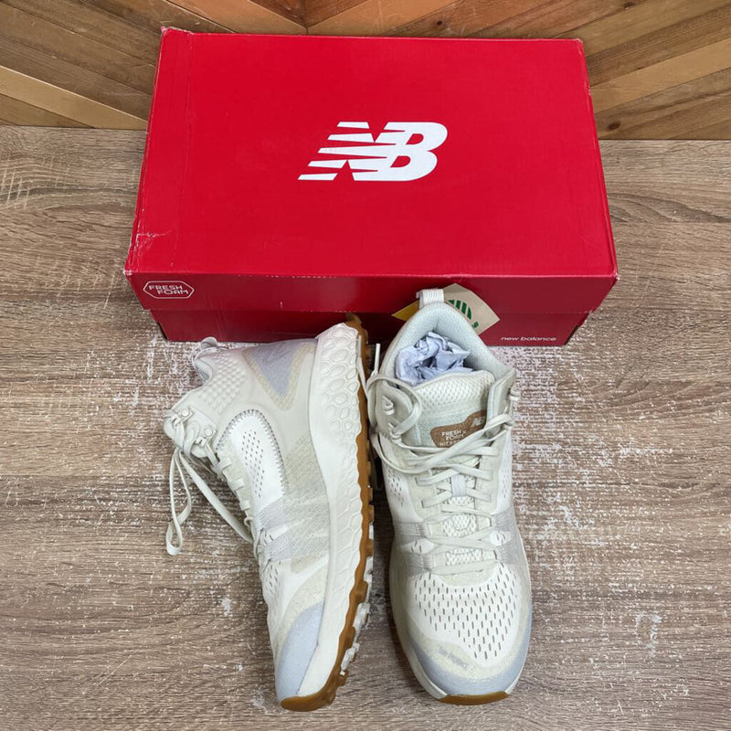 New Balance - Men&