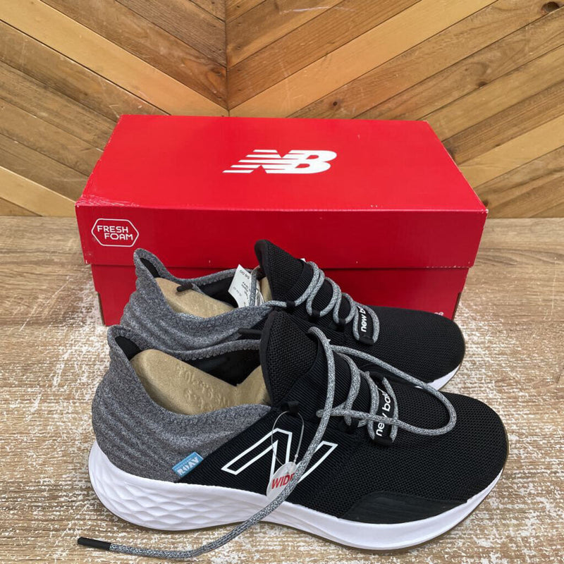 New Balance - Men&