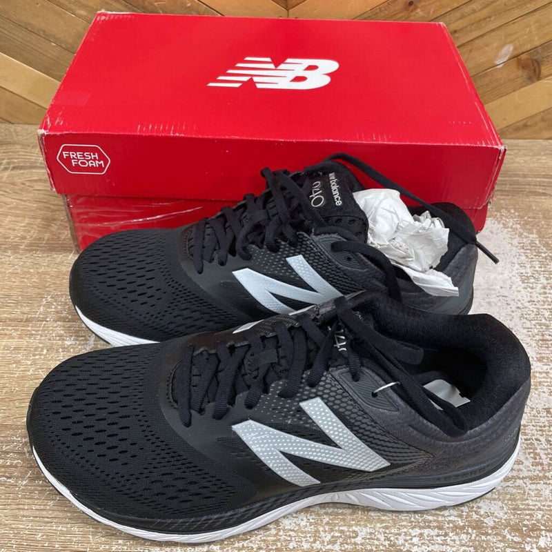 New Balance - Men&
