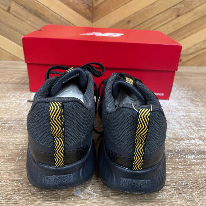 New Balance - Men&