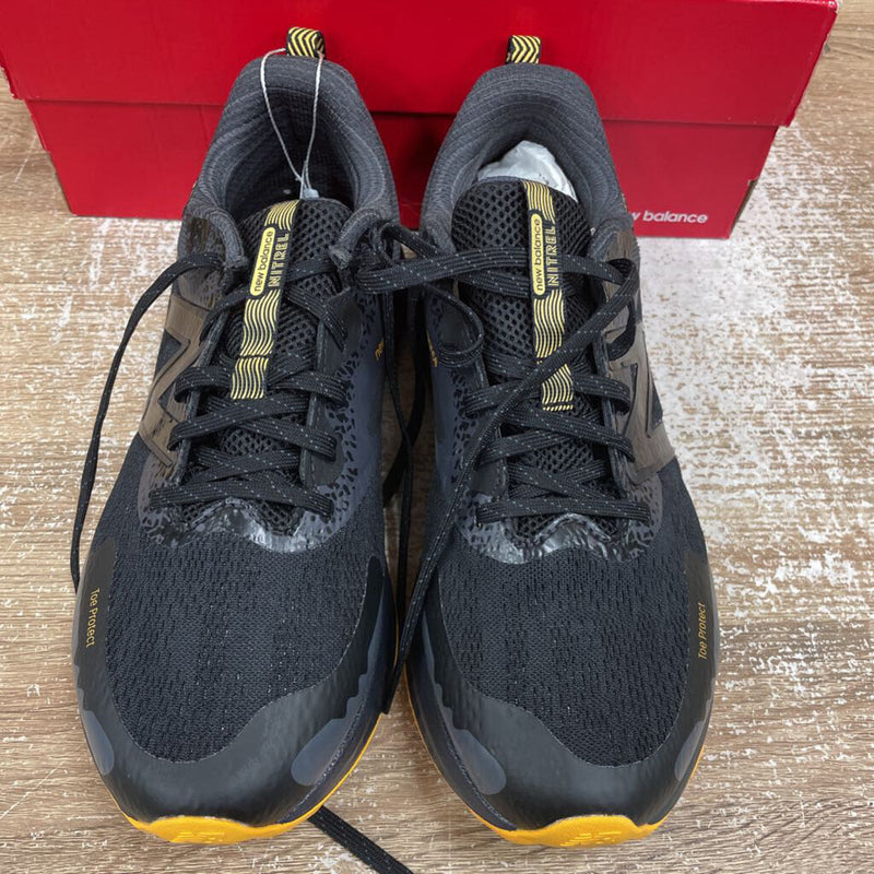 New Balance - Men&