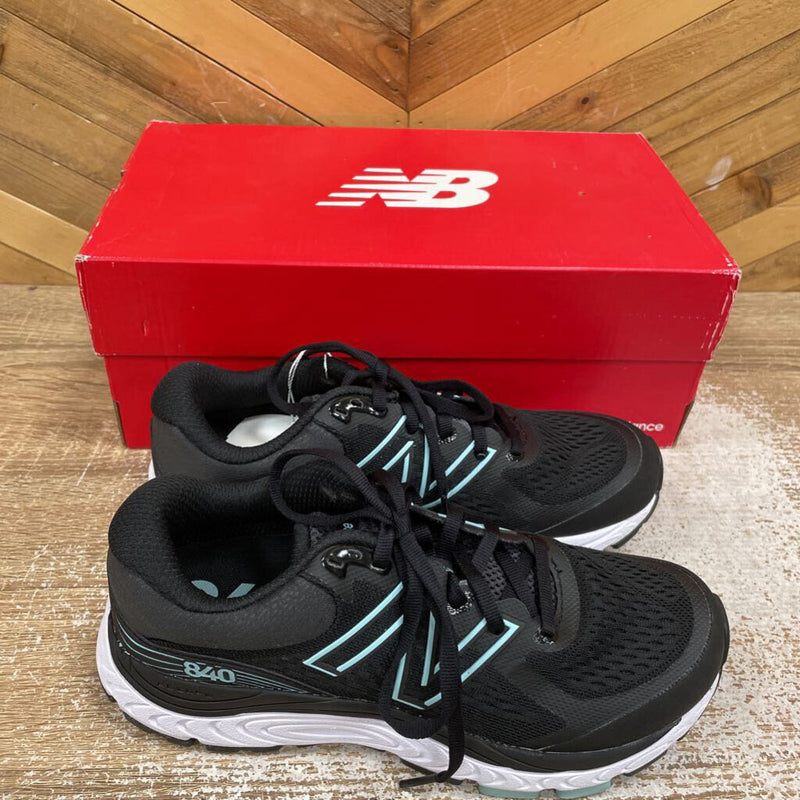 New Balance - Women&