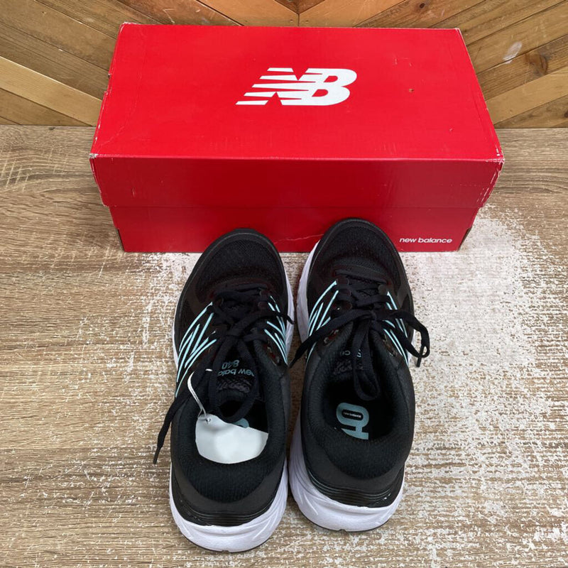 New Balance - Women&