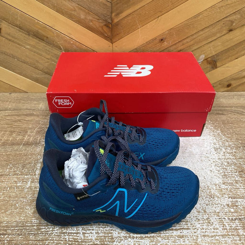 New Balance - Women&