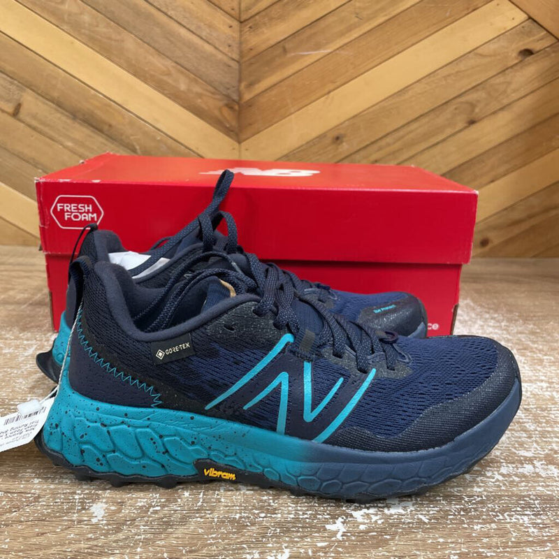 New Balance - Women&