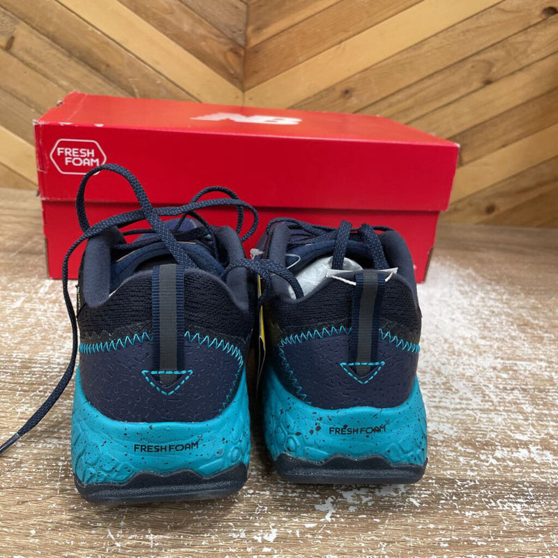 New Balance - Women&