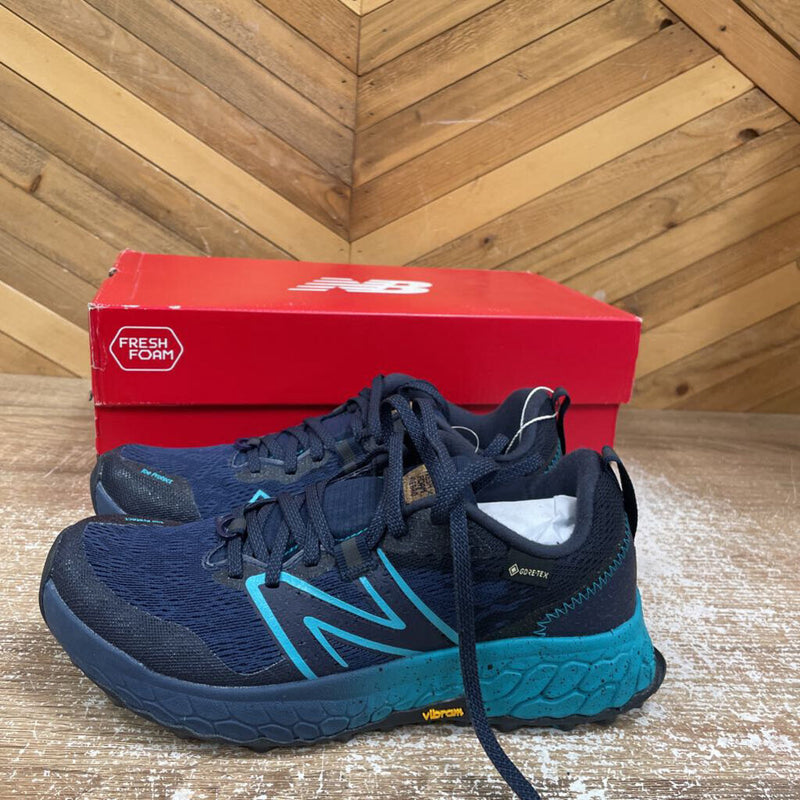 New Balance - Women&
