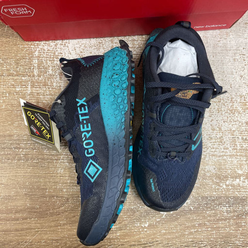 New Balance - Women&