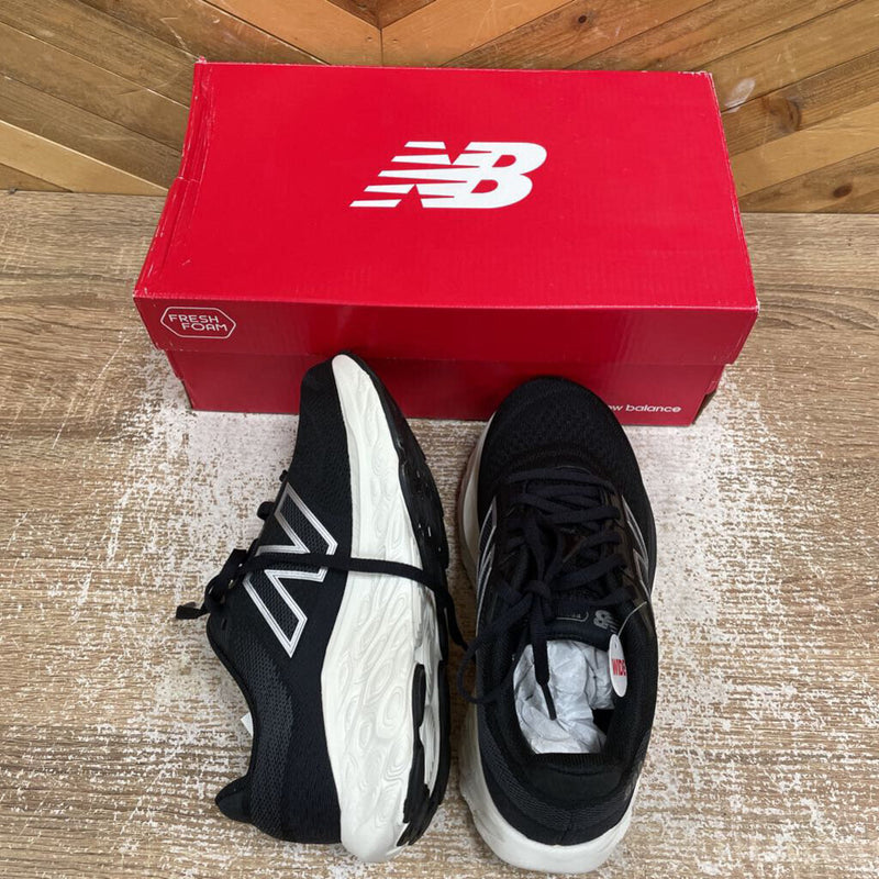 New Balance - Women&