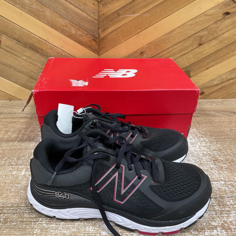 New Balance - Men&