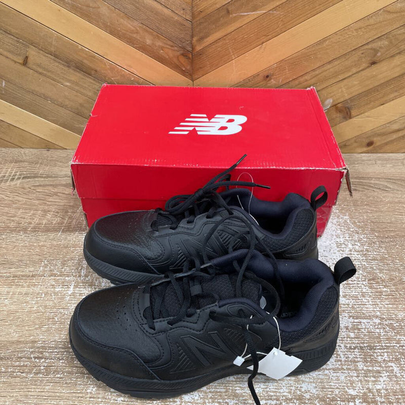 New Balance - Men&