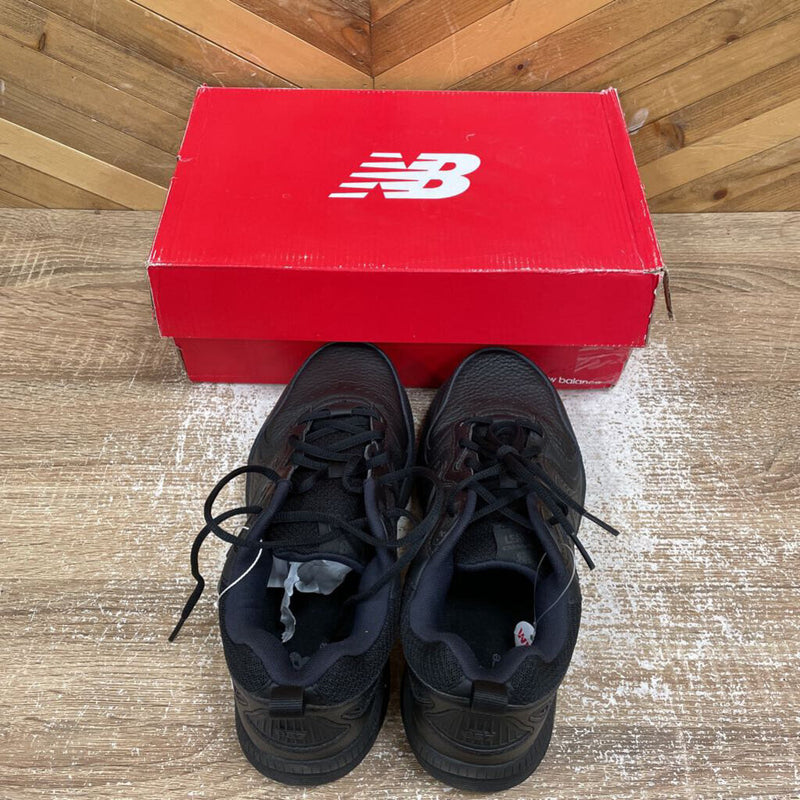 New Balance - Men&