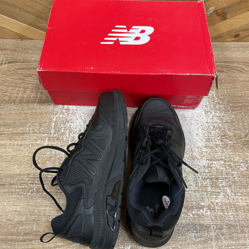 New Balance - Men&