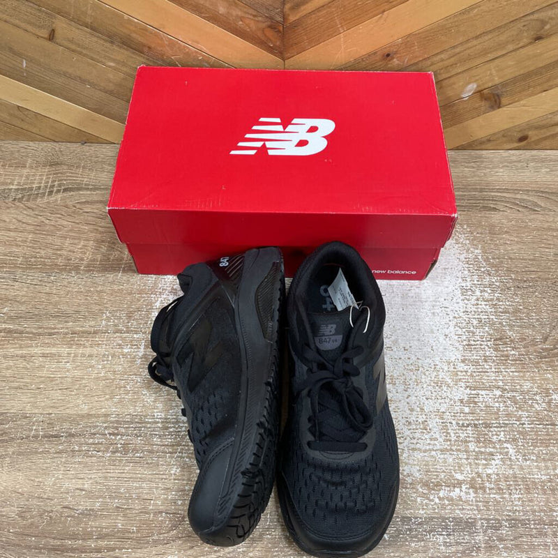 New Balance - Men&