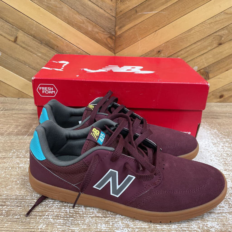 New Balance - Men&