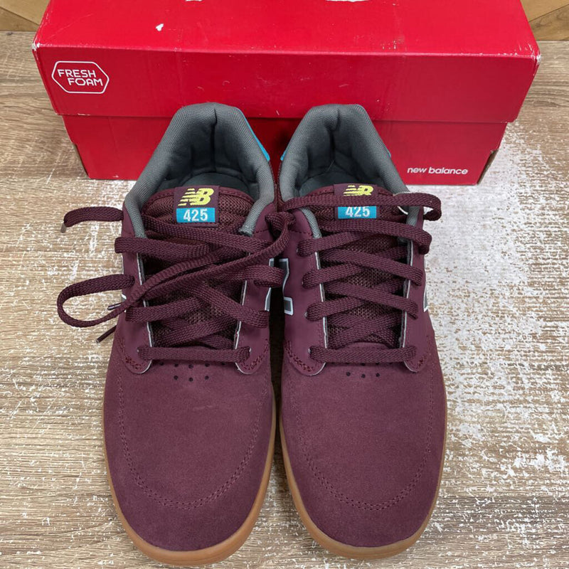 New Balance - Men&