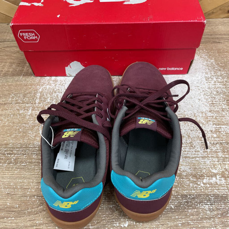 New Balance - Men&
