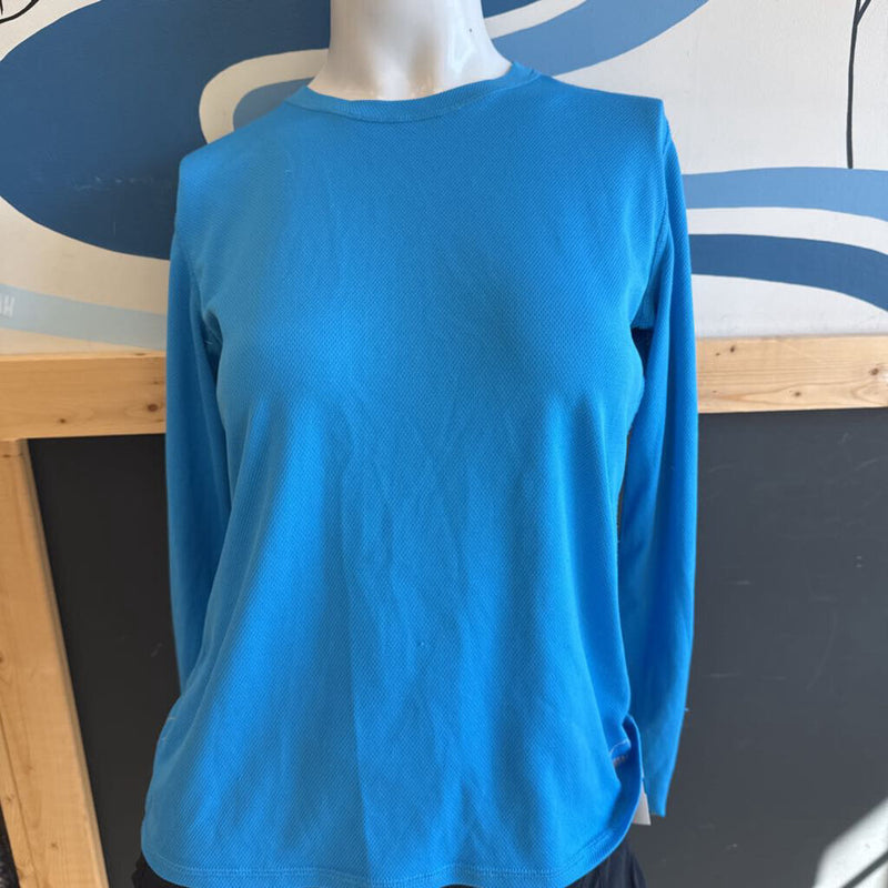 Sierra Design - Women&