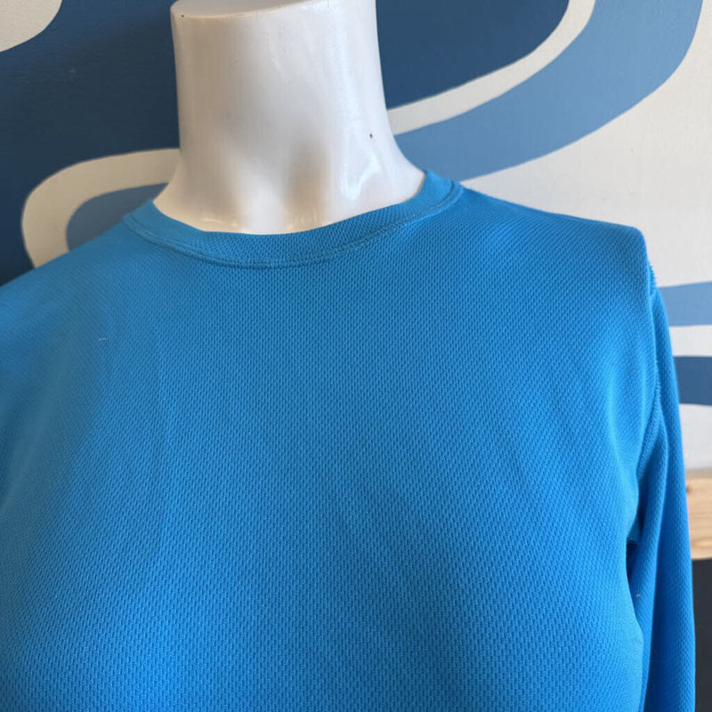 Sierra Design - Women&