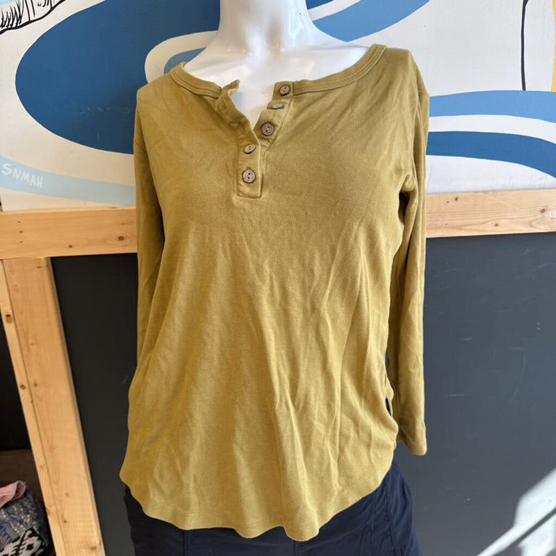 k Clothing Company - Women&