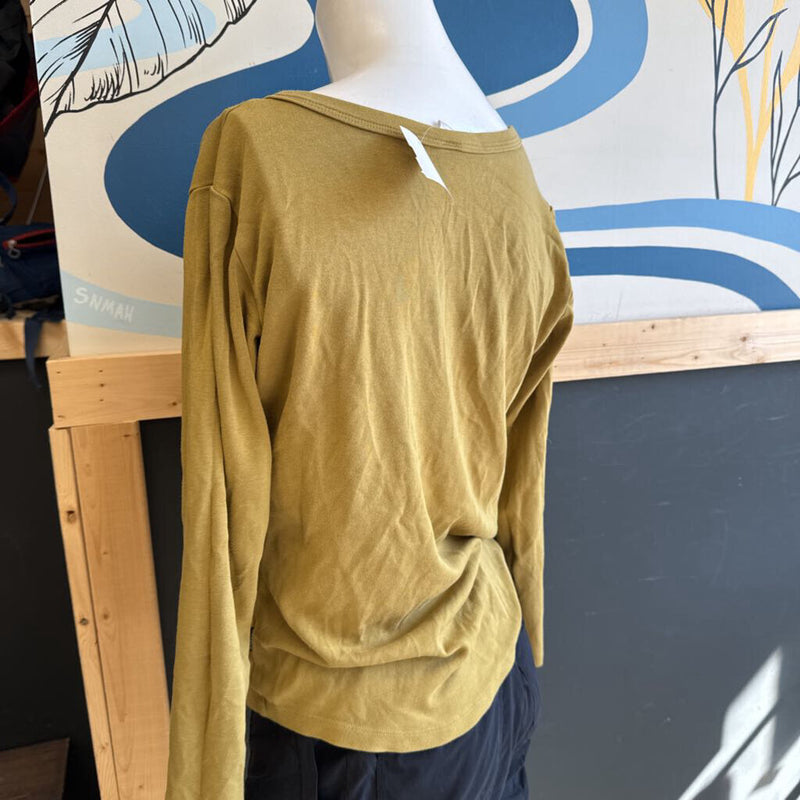 k Clothing Company - Women&
