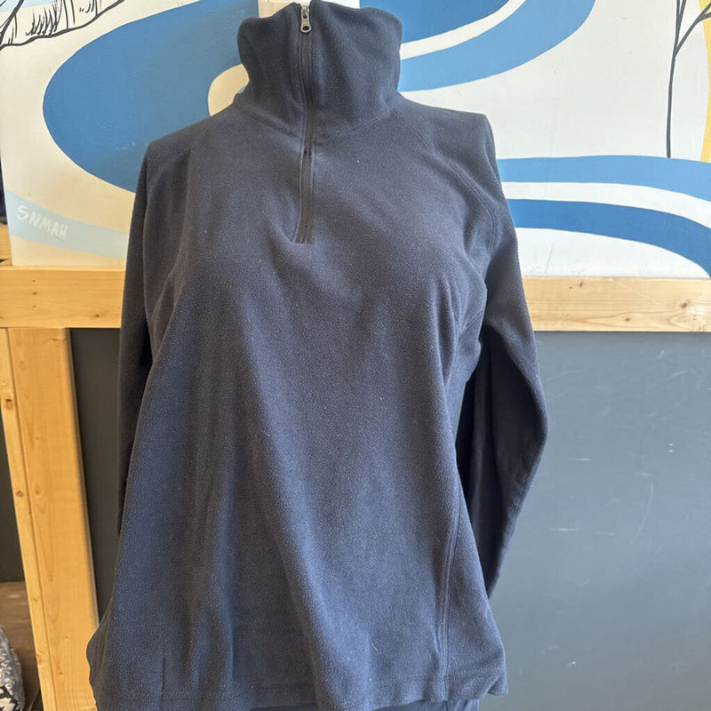 Columbia- Women&