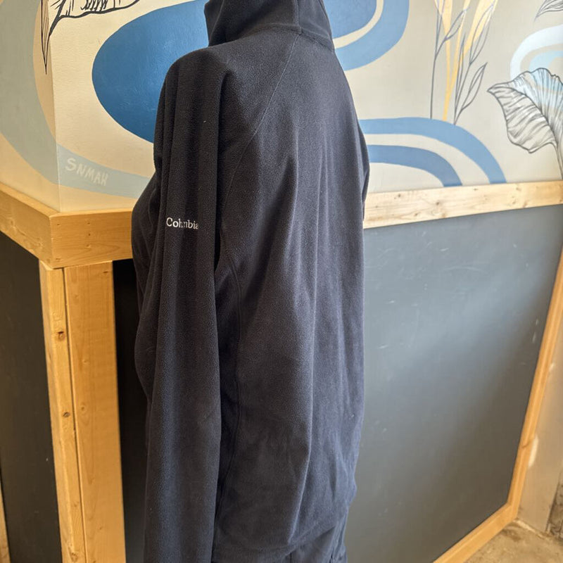 Columbia- Women&