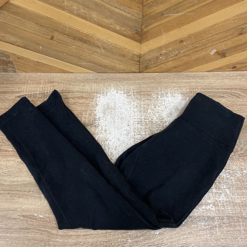 Lululemon - Women&