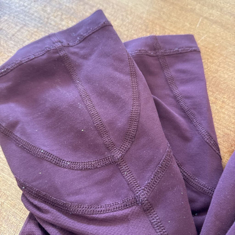 Lululemon - Women&