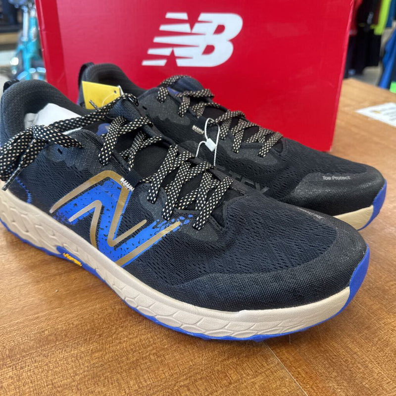 New Balance - Men&