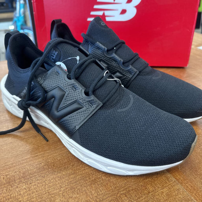 New Balance - Men&
