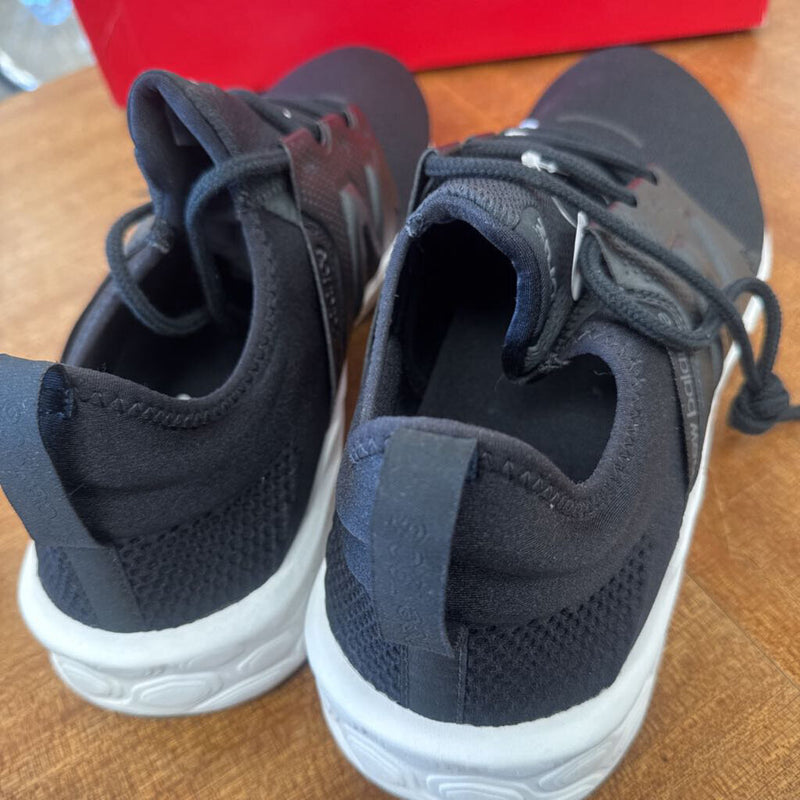 New Balance - Men&