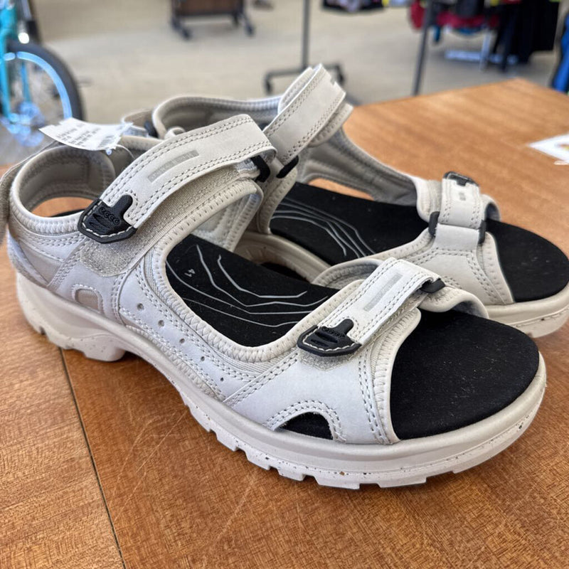 Ecco- Women&