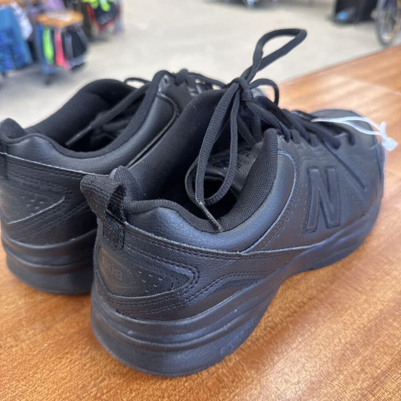 New Balance- Men&