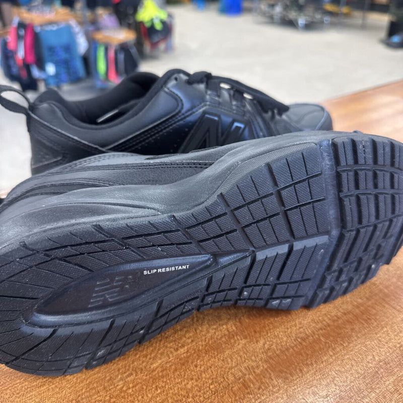 New Balance- Men&