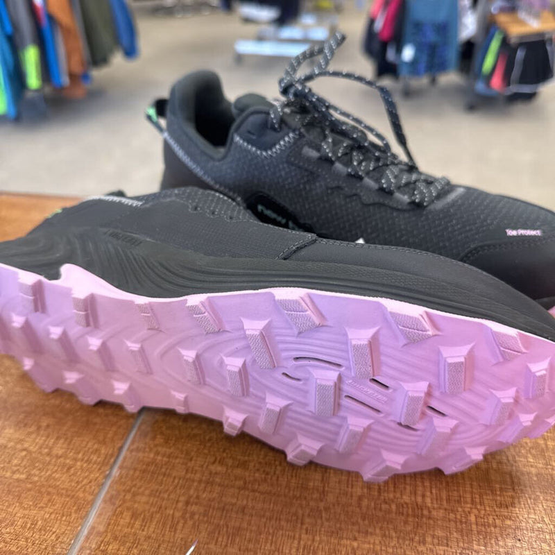 New Balance - Fuel Cell Women&