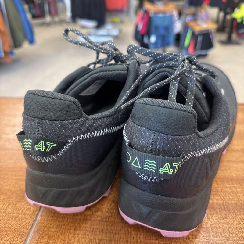 New Balance - Fuel Cell Women&