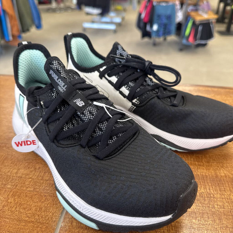 New Balance - Women&