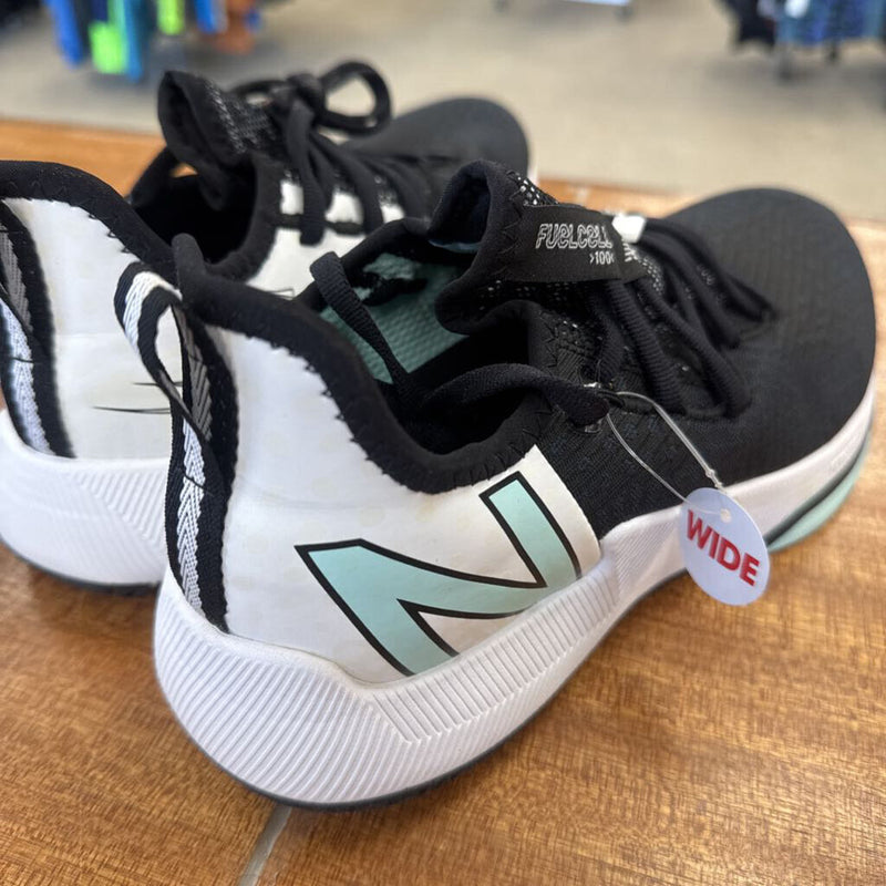 New Balance - Women&