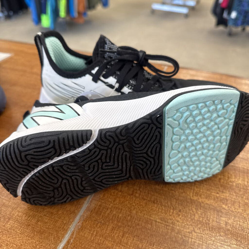 New Balance - Women&
