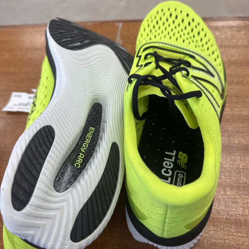 New Balance - Men&