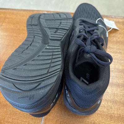 New Balance - Men's 847 CB4- MSRP $180: Black -men-11