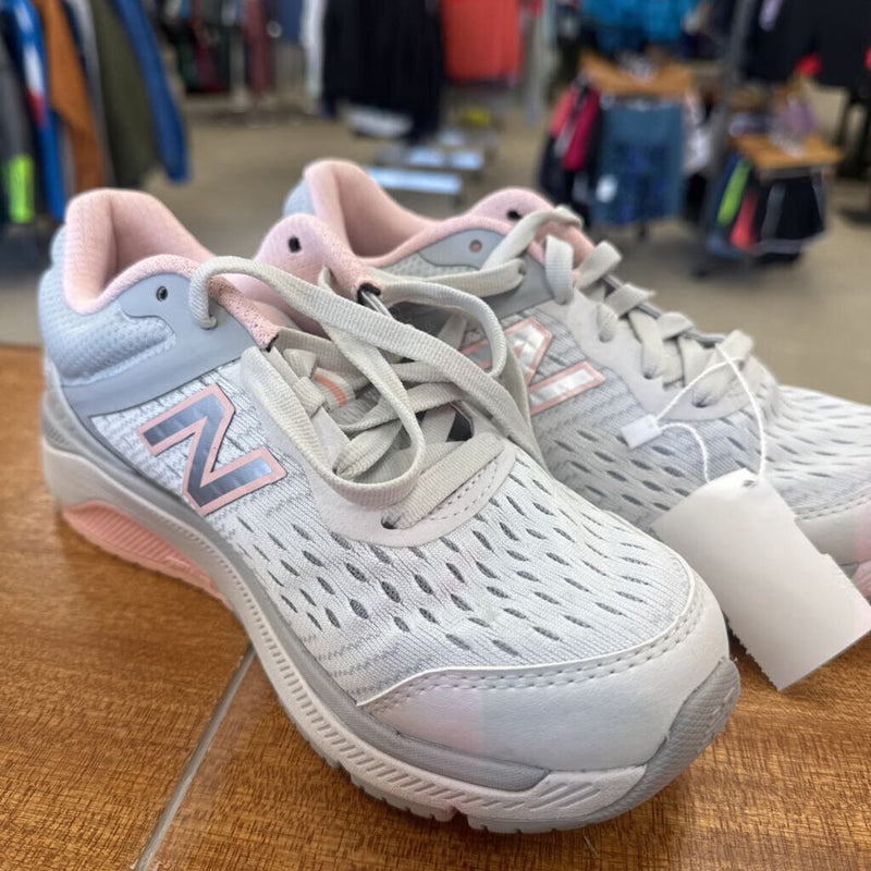New Balance - Women&