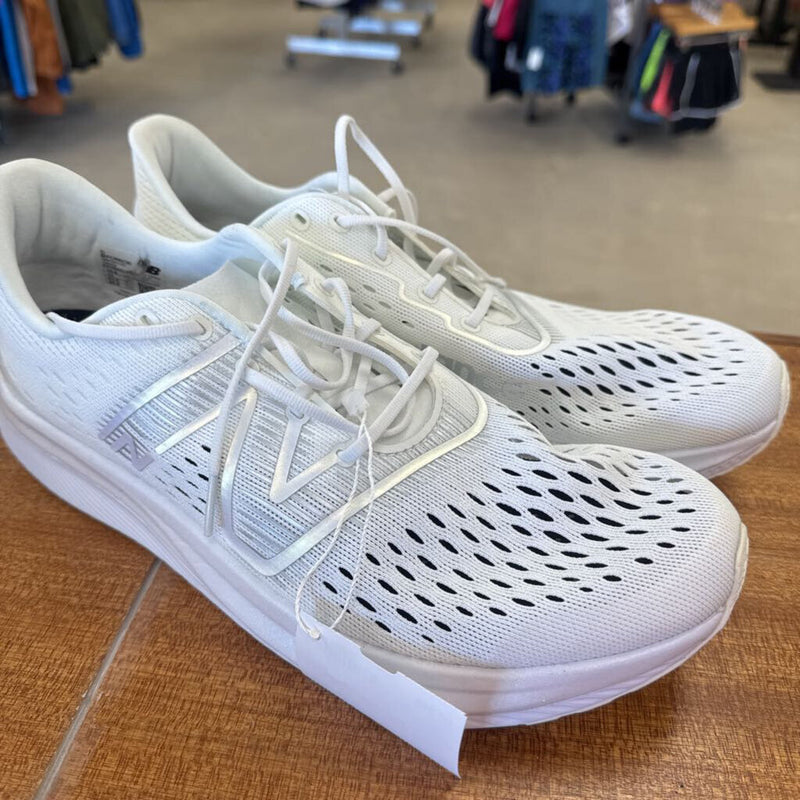 New Balance - Men&