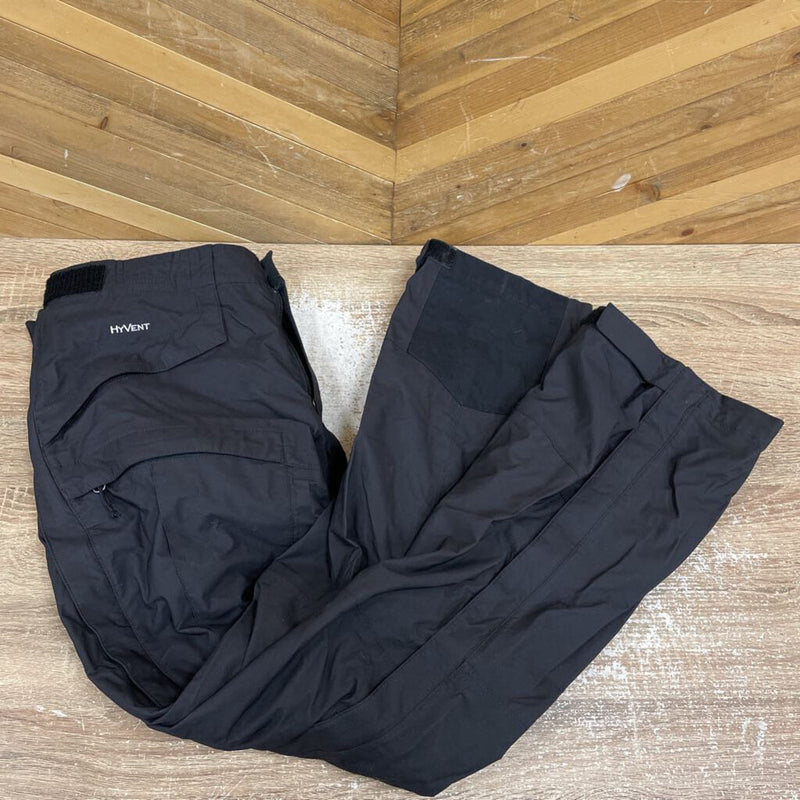 The North Face- - Women&